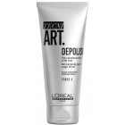 Tecni.Art Depolish (100ml)